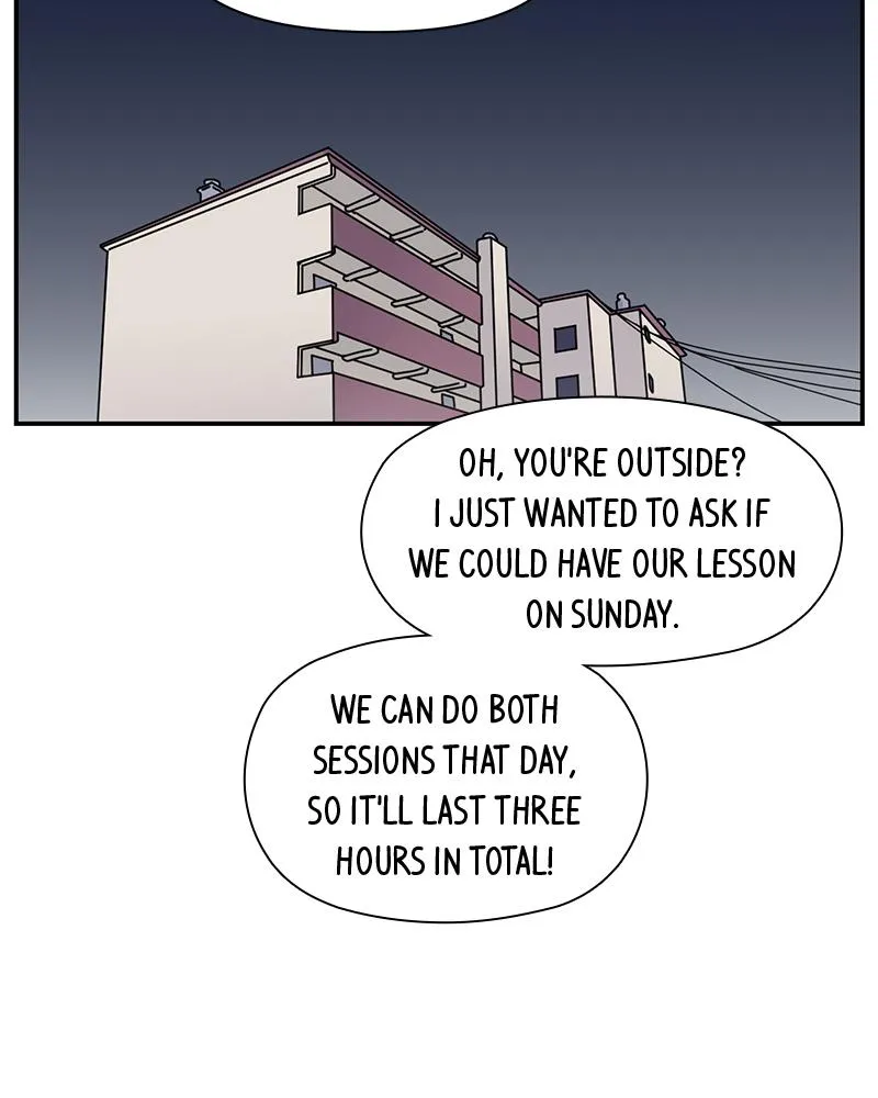 Read Her Bucket List (en) Manga Online