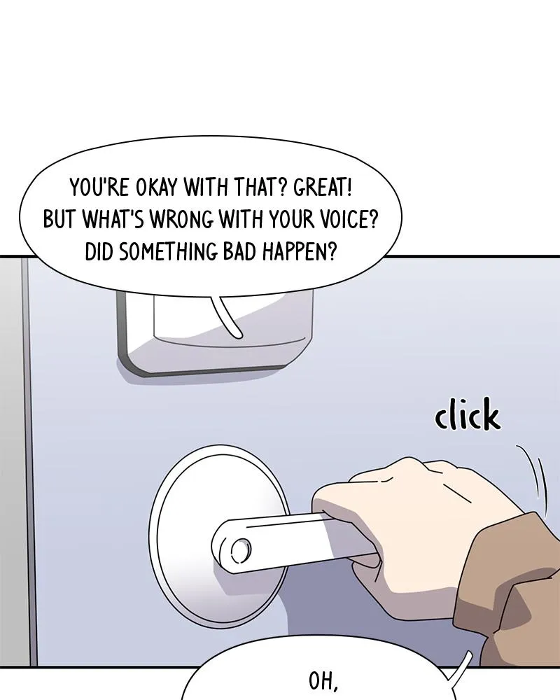 Read Her Bucket List (en) Manga Online