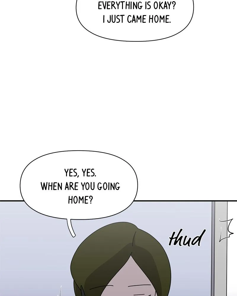 Read Her Bucket List (en) Manga Online