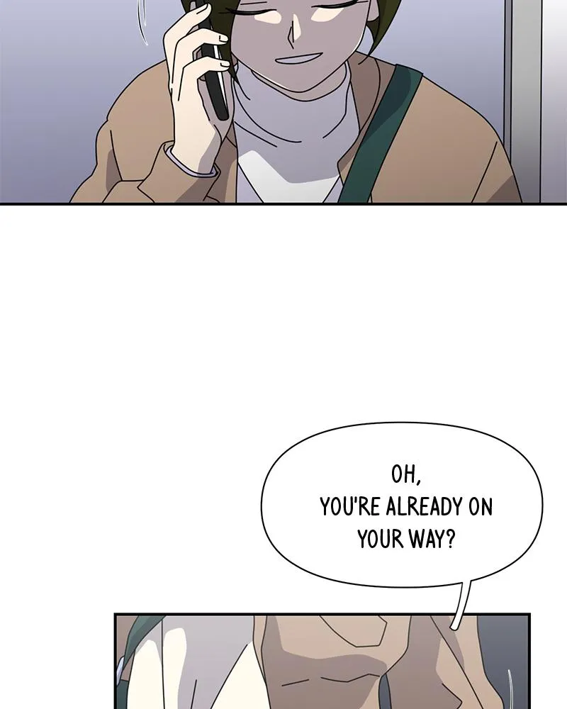 Read Her Bucket List (en) Manga Online