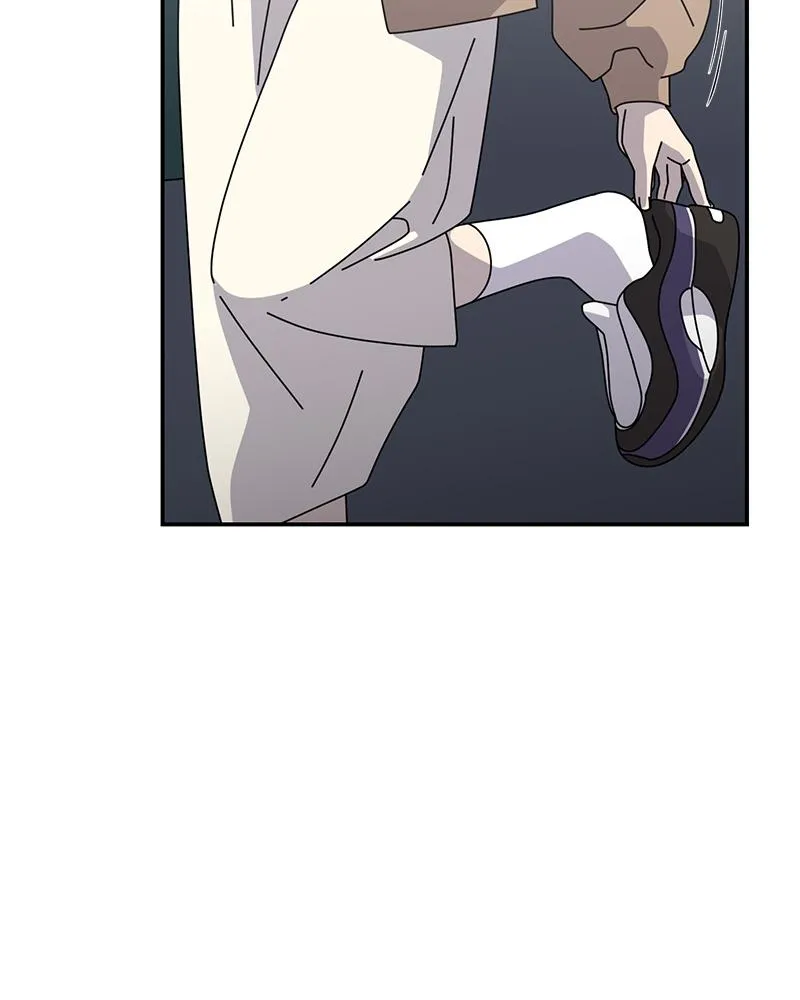 Read Her Bucket List (en) Manga Online
