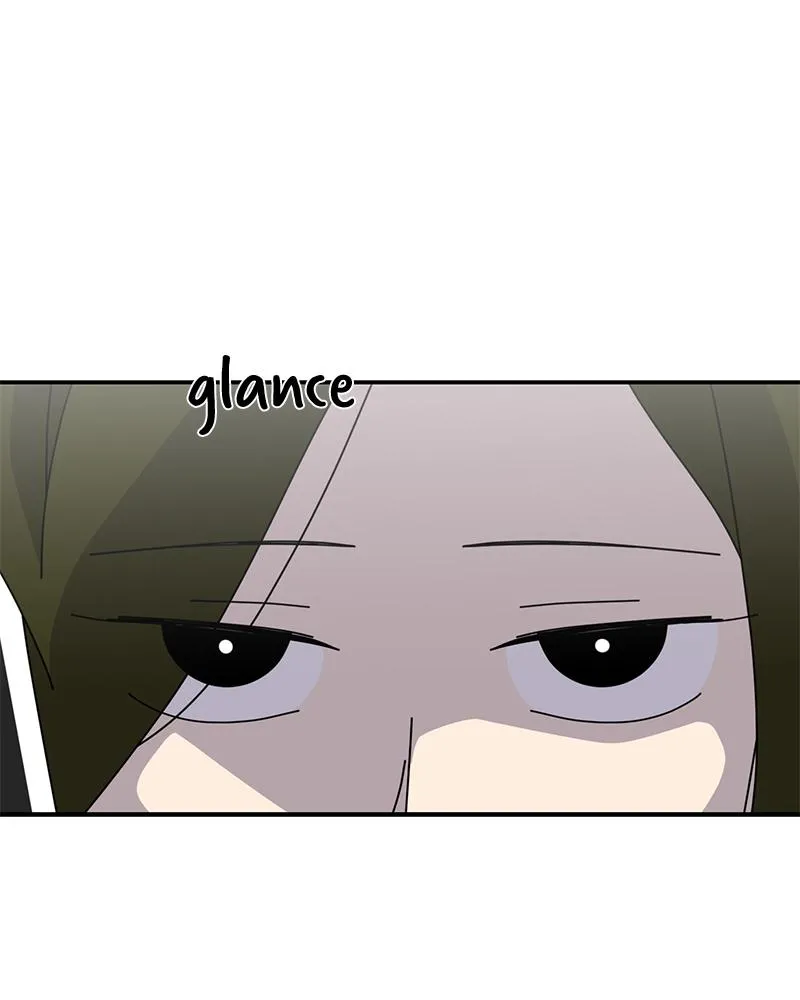 Read Her Bucket List (en) Manga Online