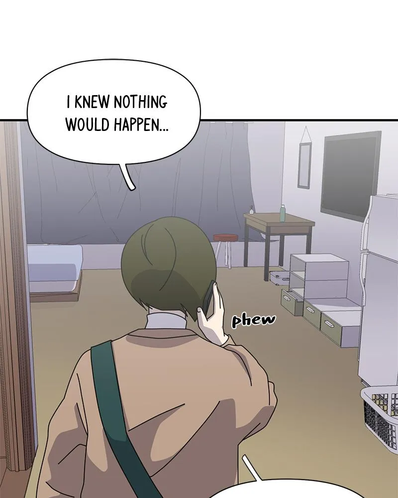 Read Her Bucket List (en) Manga Online