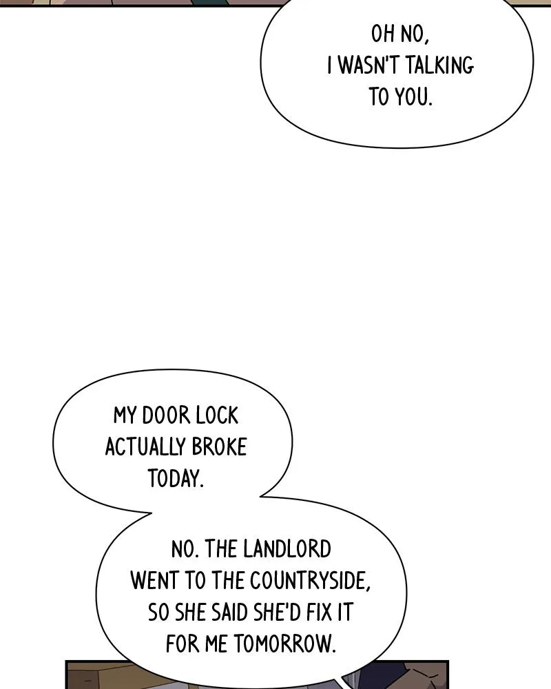 Read Her Bucket List (en) Manga Online