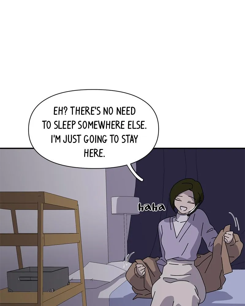 Read Her Bucket List (en) Manga Online