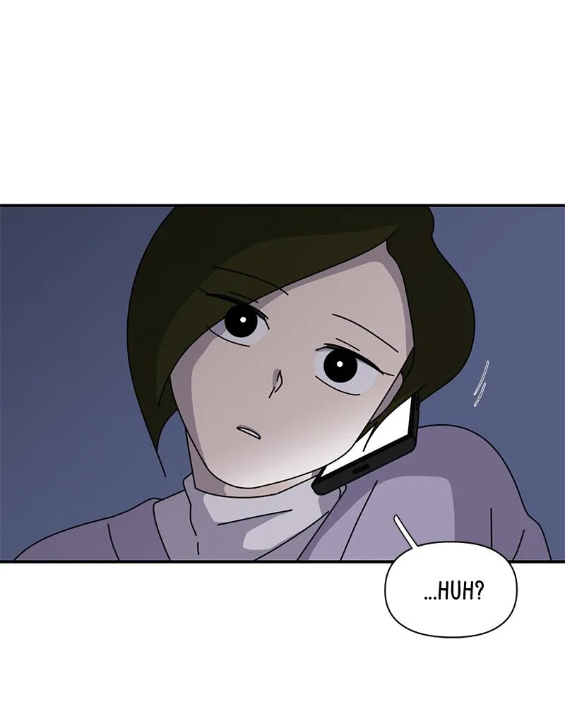 Read Her Bucket List (en) Manga Online