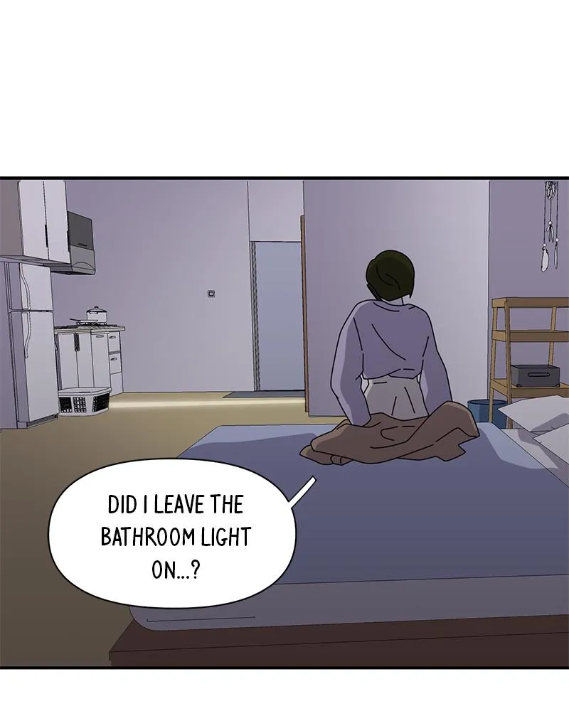 Read Her Bucket List (en) Manga Online