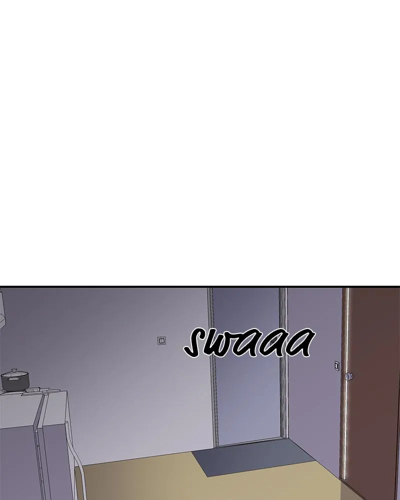Read Her Bucket List (en) Manga Online