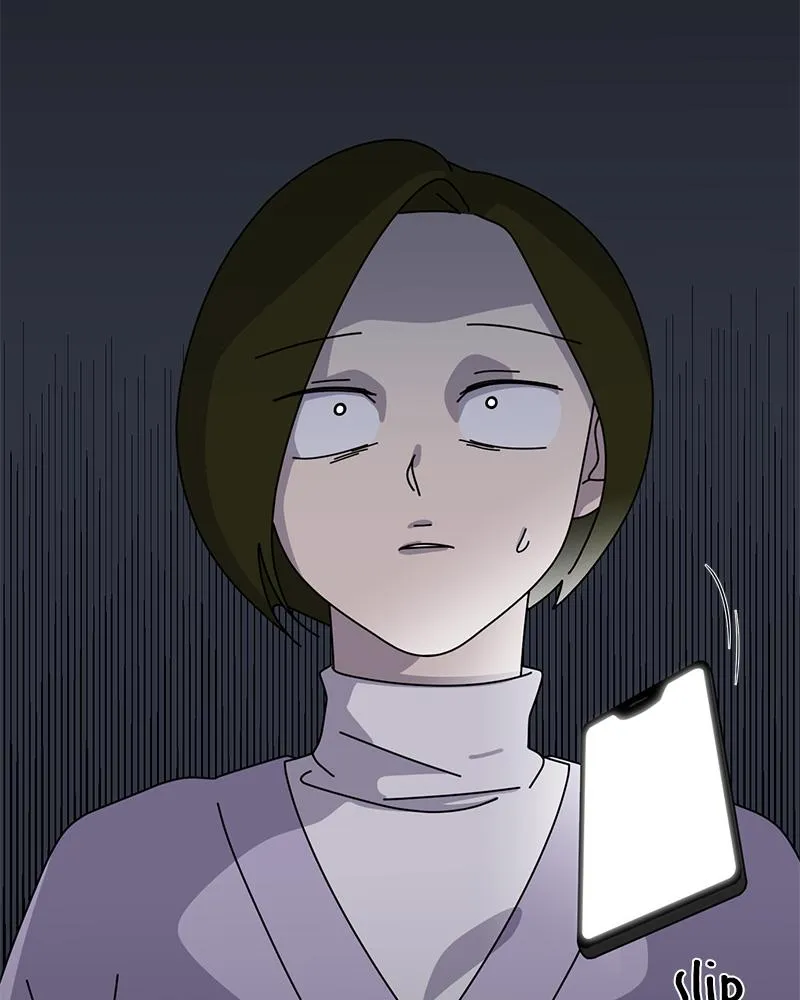 Read Her Bucket List (en) Manga Online