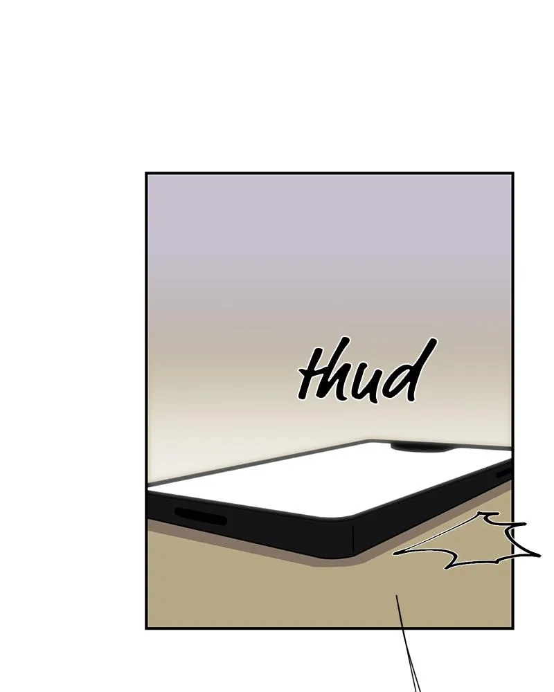 Read Her Bucket List (en) Manga Online