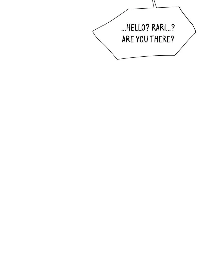 Read Her Bucket List (en) Manga Online