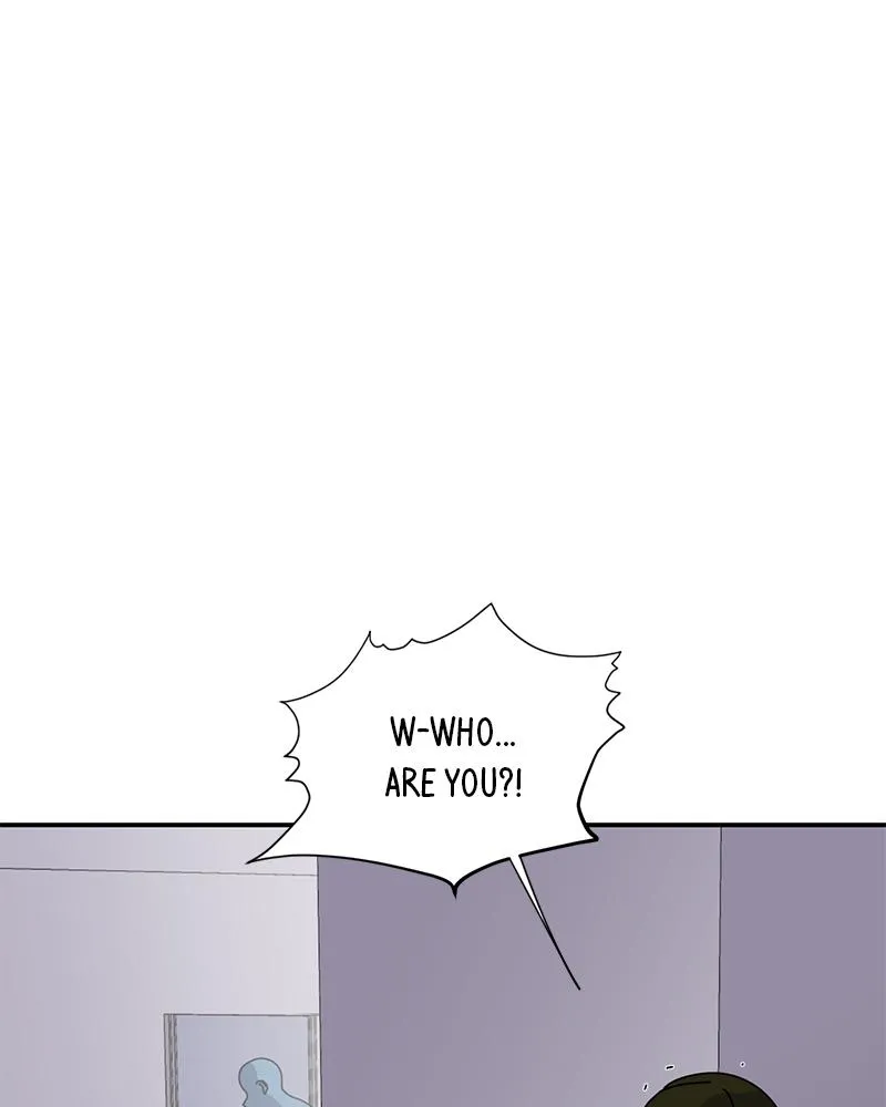 Read Her Bucket List (en) Manga Online