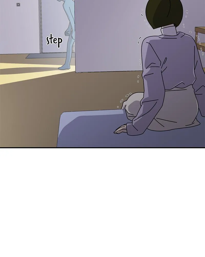 Read Her Bucket List (en) Manga Online