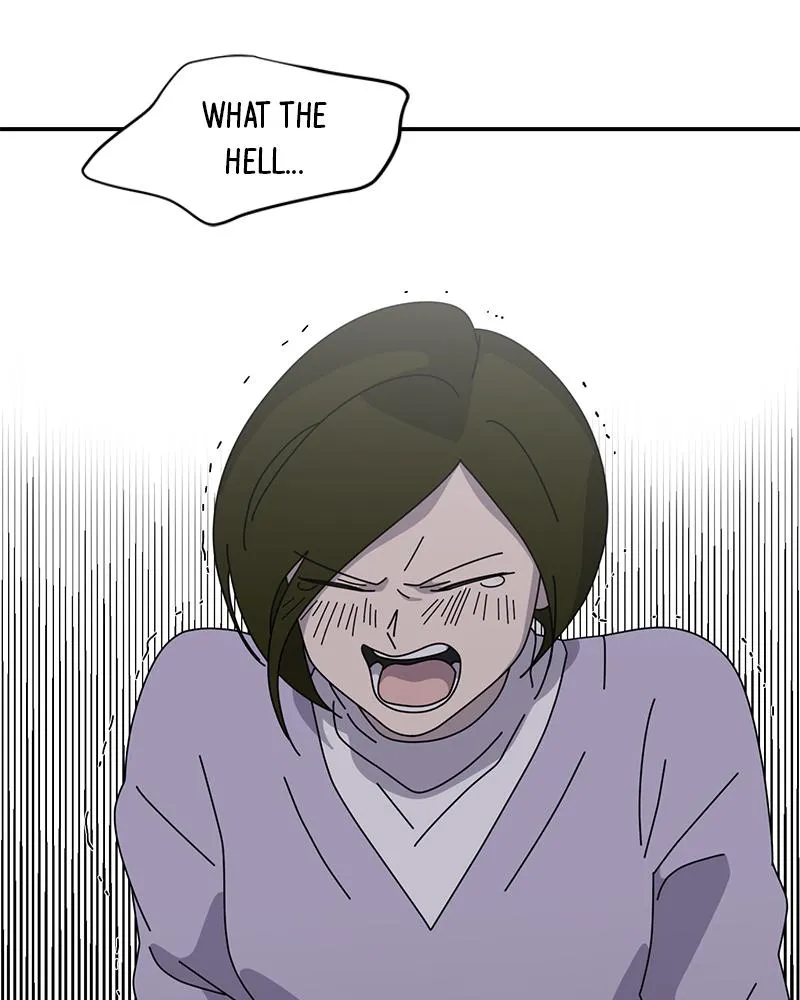 Read Her Bucket List (en) Manga Online