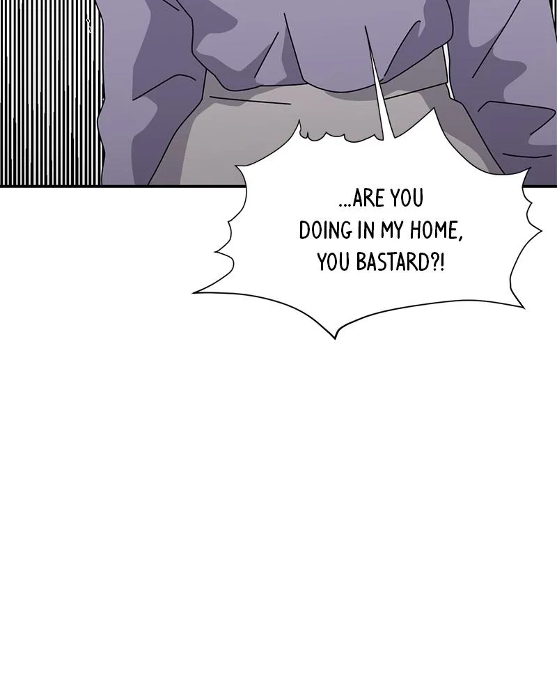Read Her Bucket List (en) Manga Online