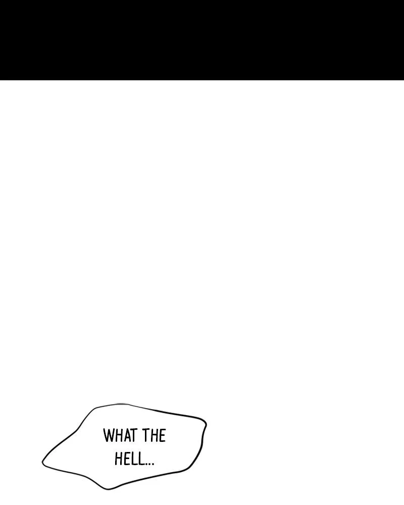Read Her Bucket List (en) Manga Online