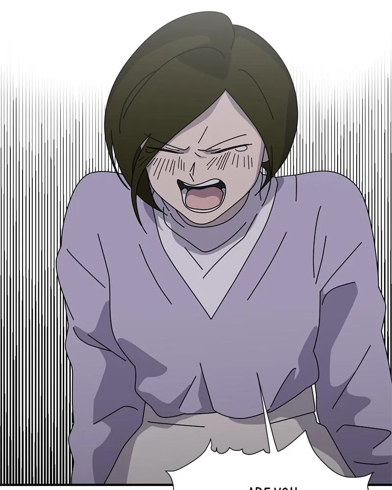 Read Her Bucket List (en) Manga Online