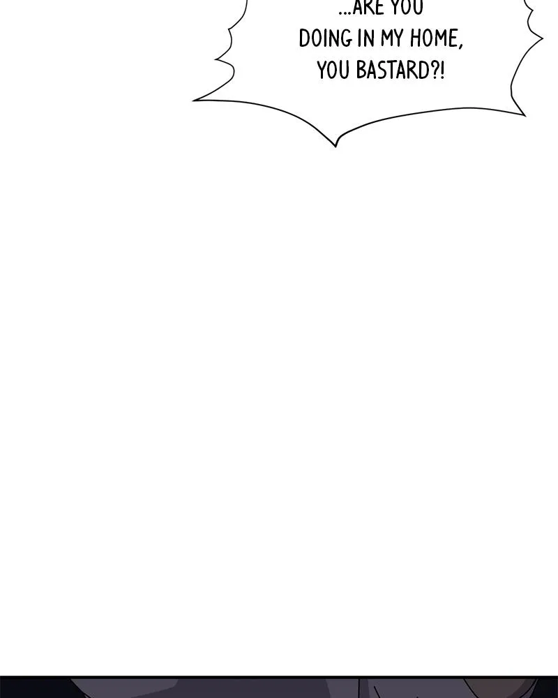 Read Her Bucket List (en) Manga Online