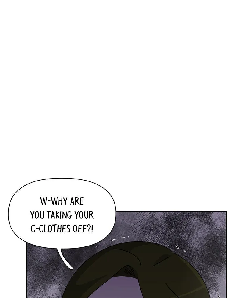 Read Her Bucket List (en) Manga Online