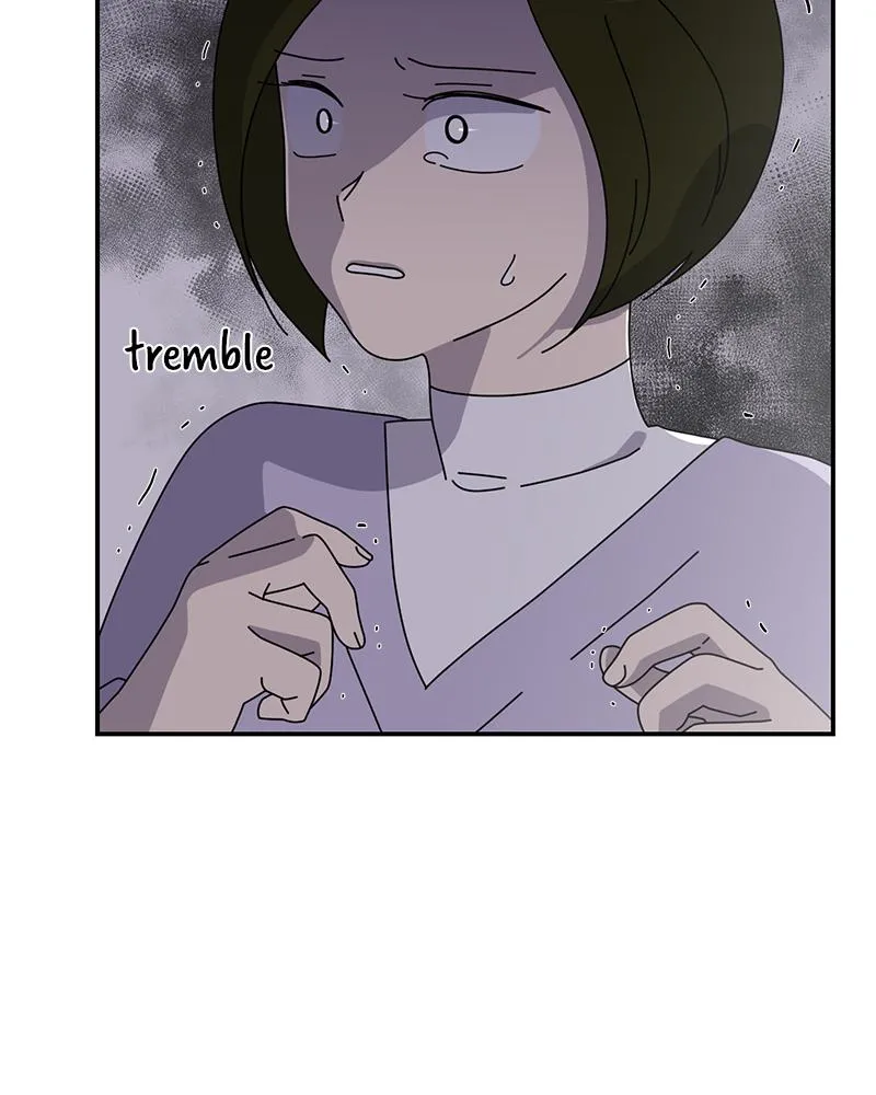 Read Her Bucket List (en) Manga Online