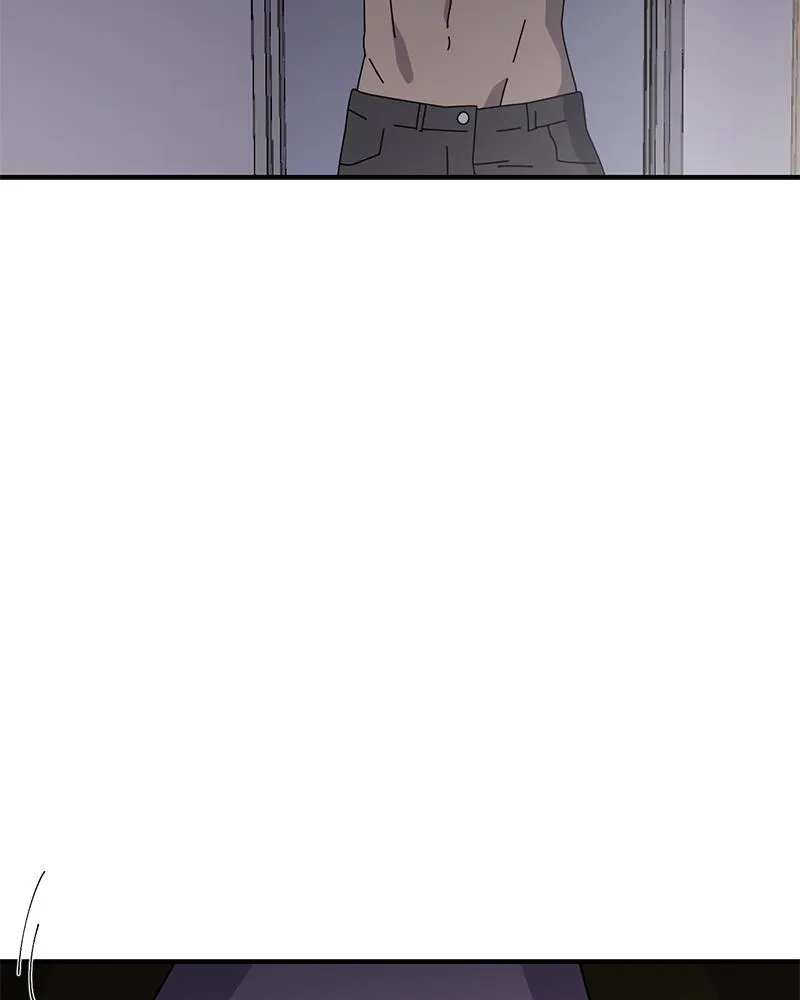 Read Her Bucket List (en) Manga Online