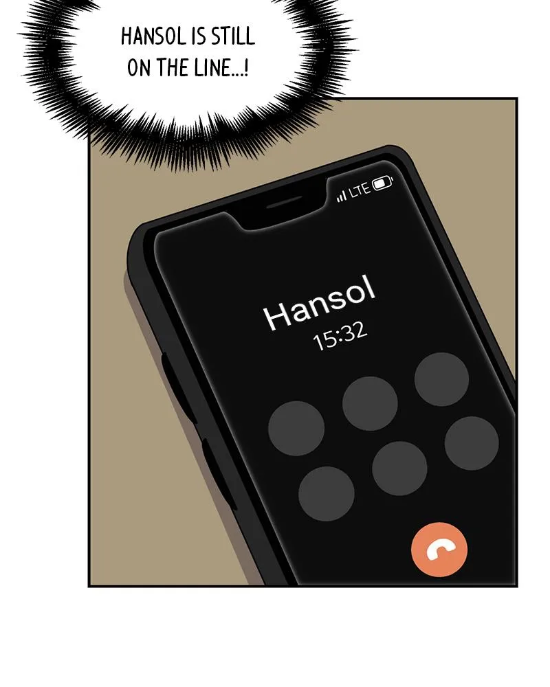 Read Her Bucket List (en) Manga Online