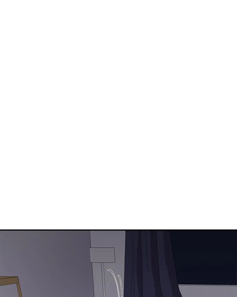 Read Her Bucket List (en) Manga Online