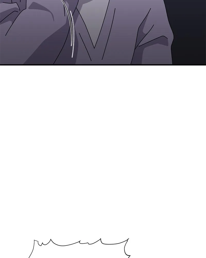 Read Her Bucket List (en) Manga Online