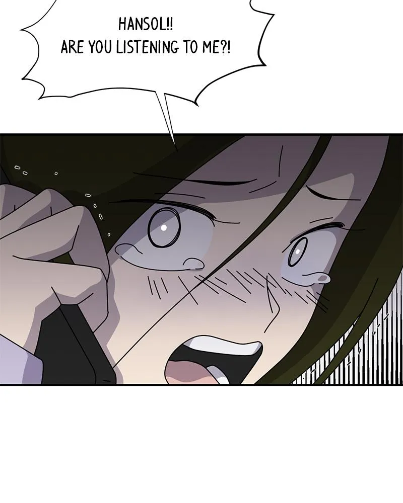 Read Her Bucket List (en) Manga Online