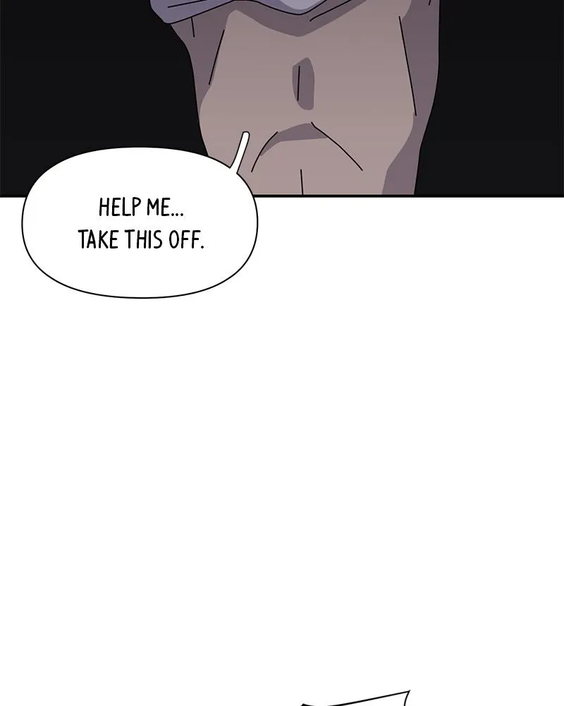 Read Her Bucket List (en) Manga Online