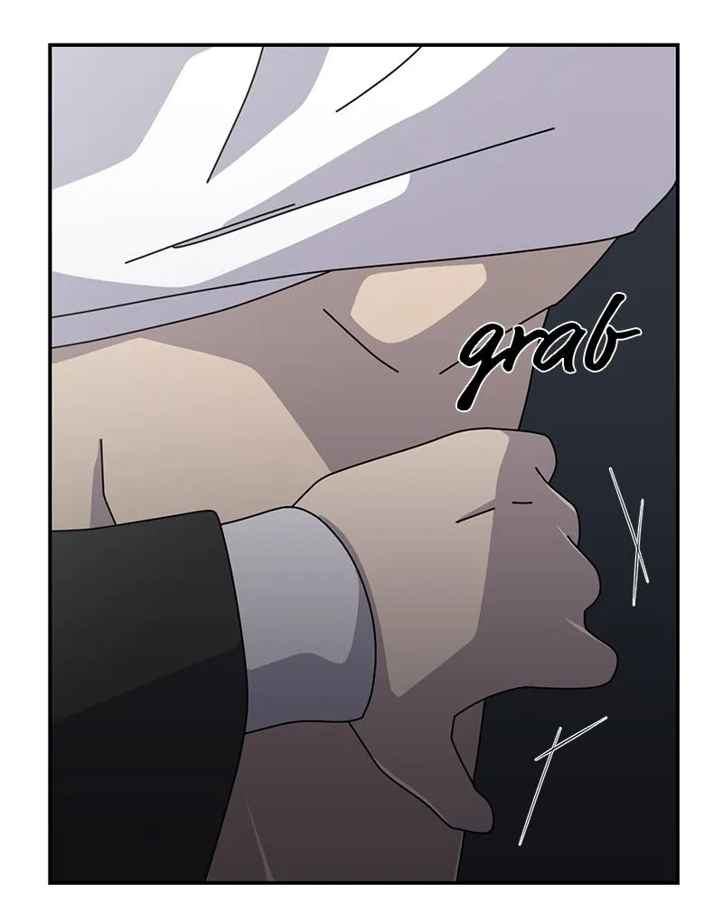 Read Her Bucket List (en) Manga Online