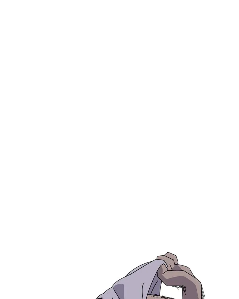 Read Her Bucket List (en) Manga Online