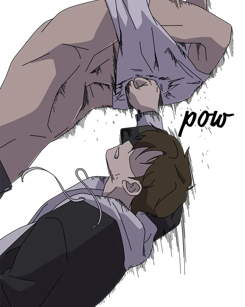 Read Her Bucket List (en) Manga Online