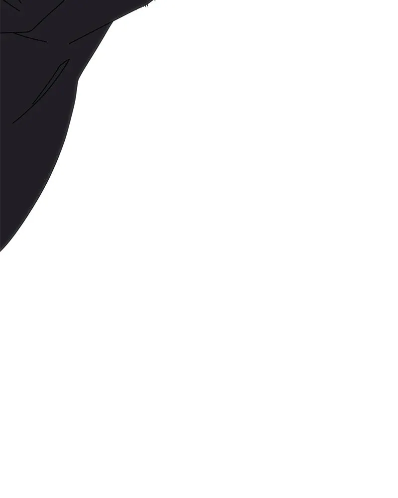Read Her Bucket List (en) Manga Online