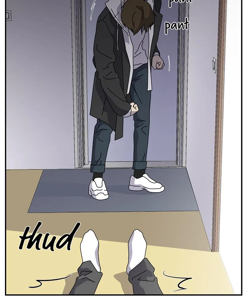 Read Her Bucket List (en) Manga Online