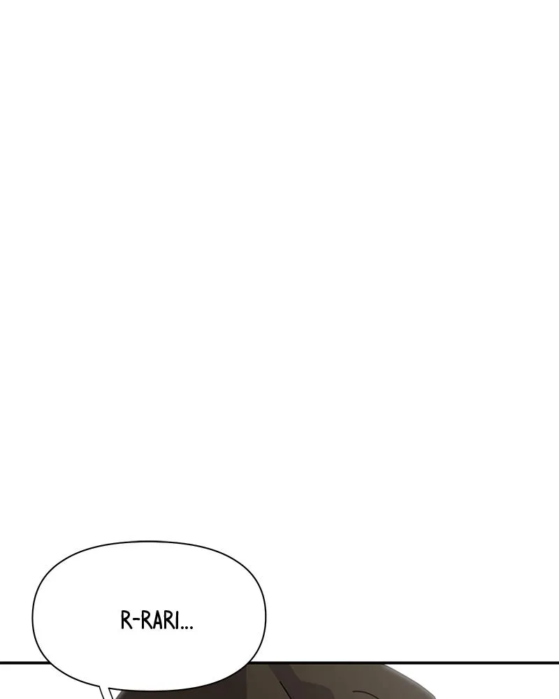 Read Her Bucket List (en) Manga Online