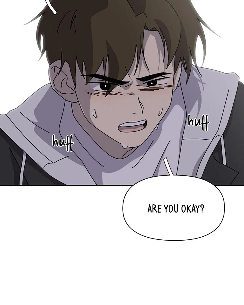 Read Her Bucket List (en) Manga Online