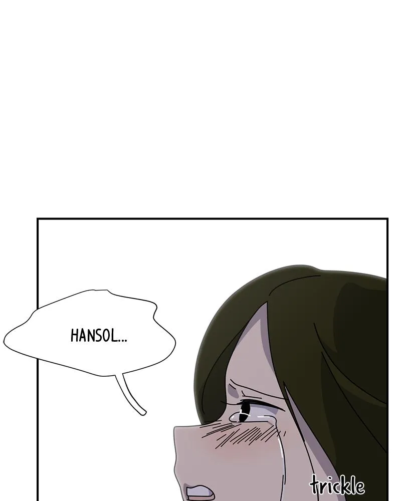 Read Her Bucket List (en) Manga Online