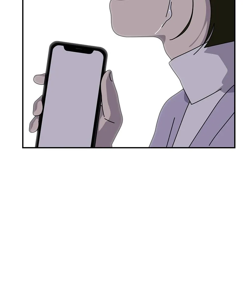 Read Her Bucket List (en) Manga Online