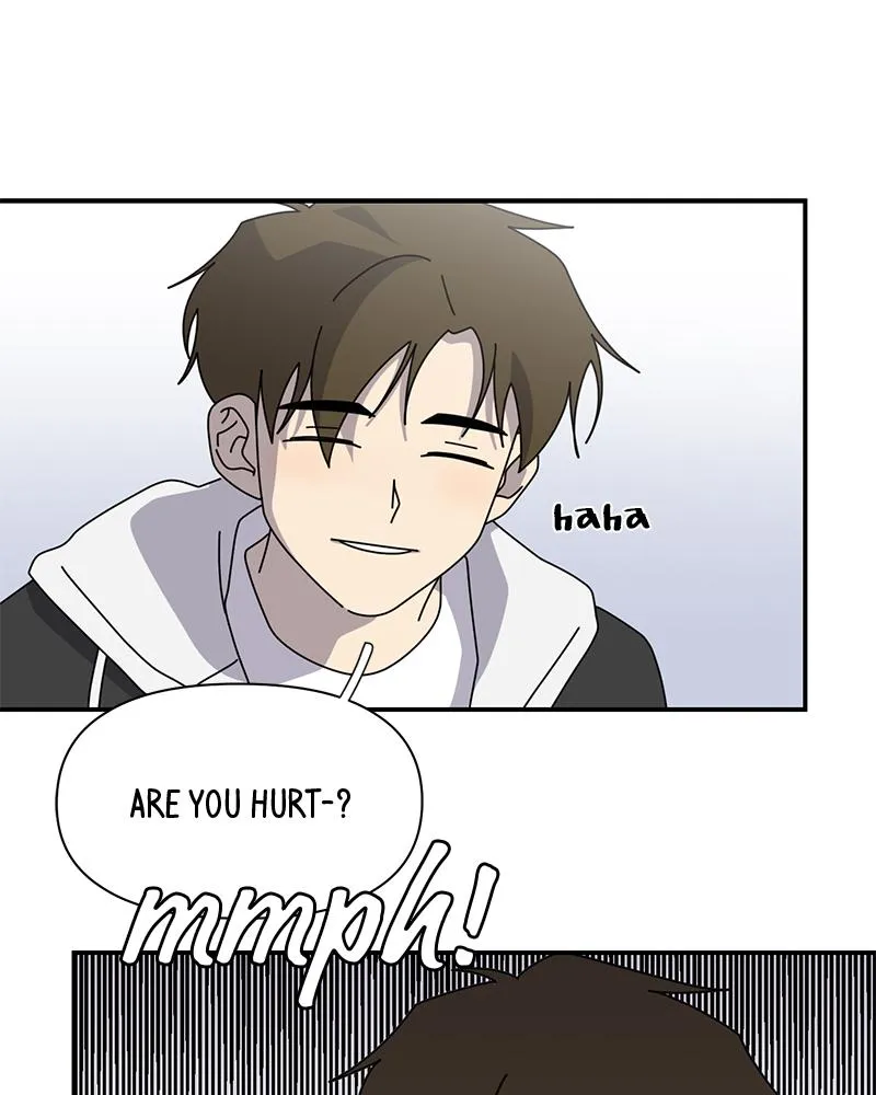 Read Her Bucket List (en) Manga Online
