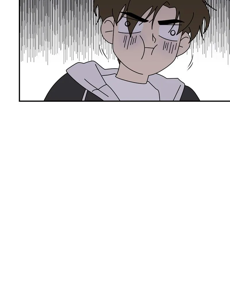 Read Her Bucket List (en) Manga Online