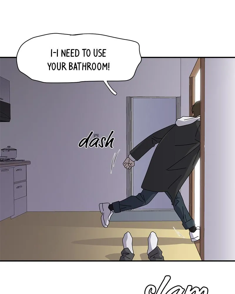 Read Her Bucket List (en) Manga Online