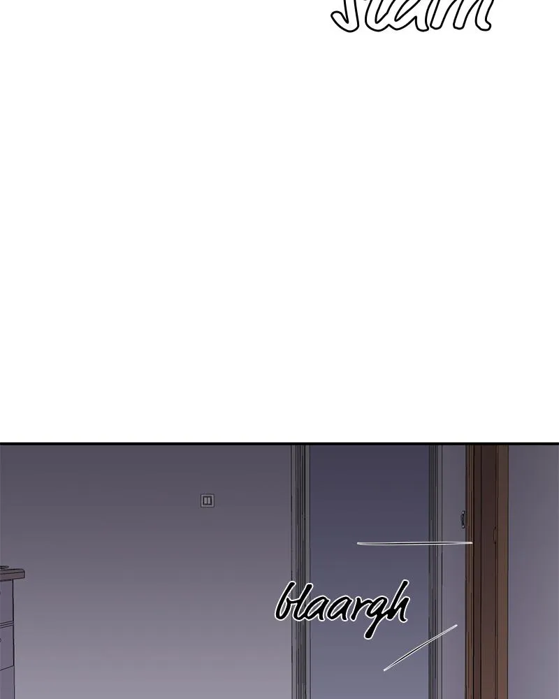 Read Her Bucket List (en) Manga Online