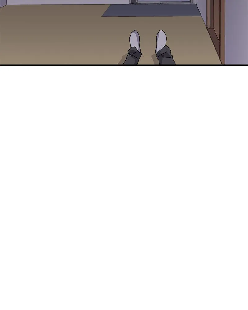 Read Her Bucket List (en) Manga Online