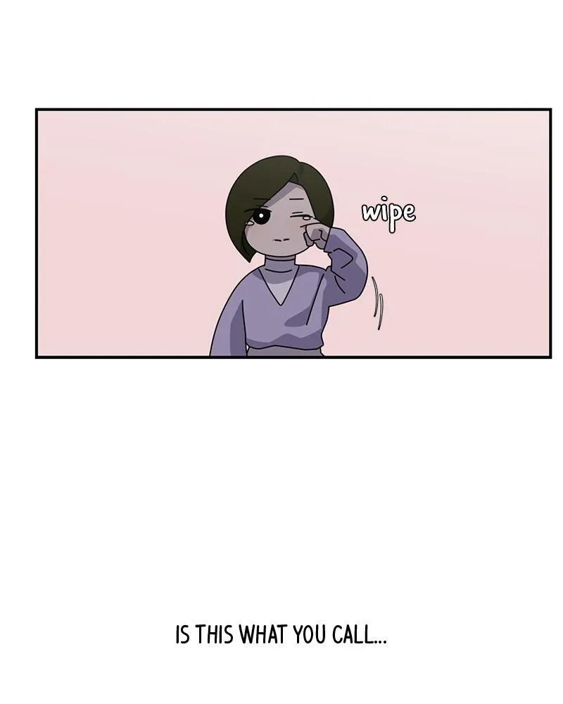 Read Her Bucket List (en) Manga Online