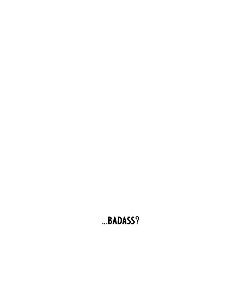 Read Her Bucket List (en) Manga Online