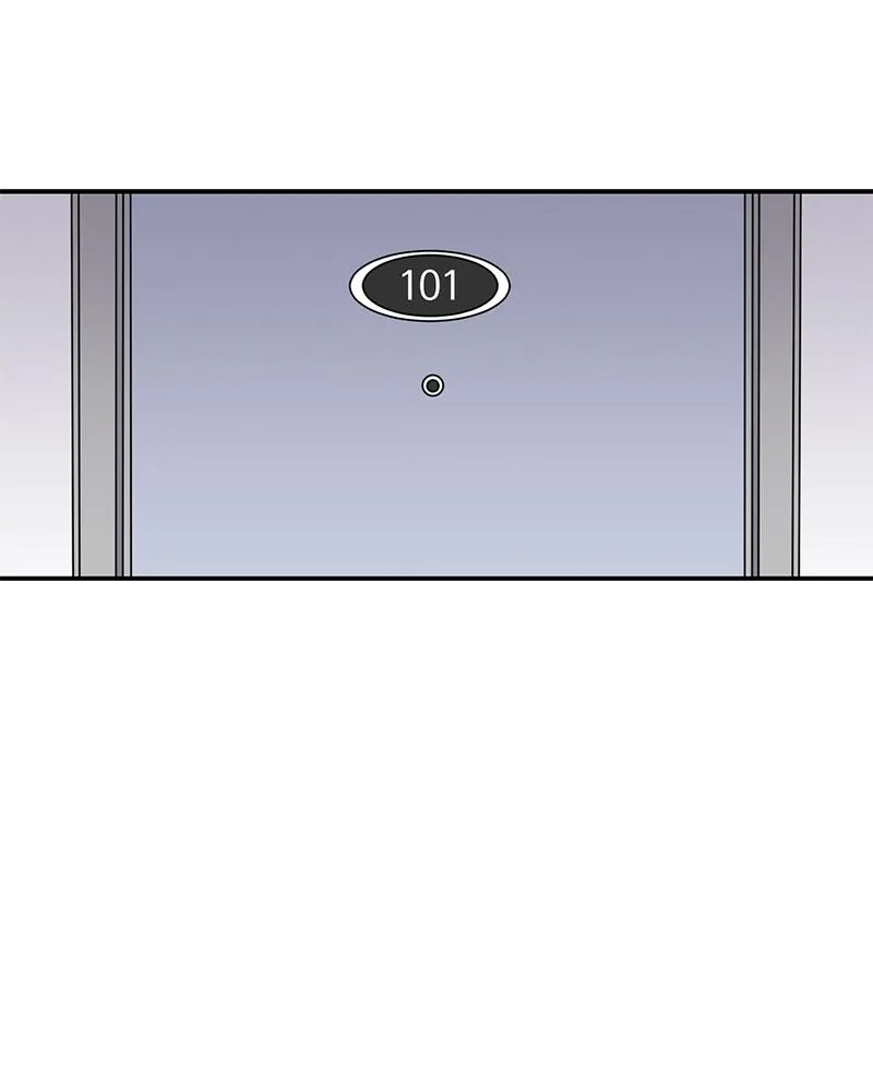Read Her Bucket List (en) Manga Online