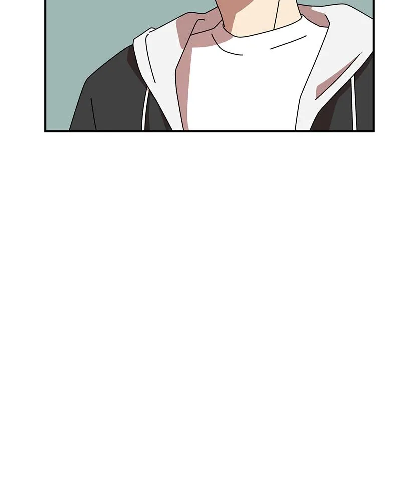 Read Her Bucket List (en) Manga Online