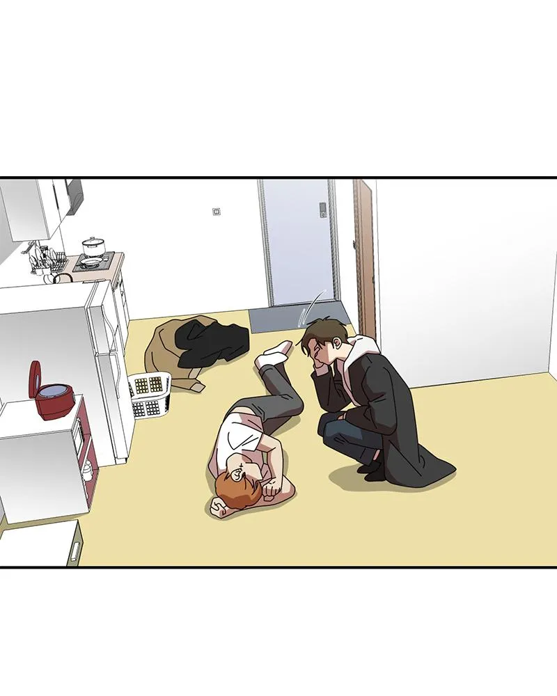 Read Her Bucket List (en) Manga Online