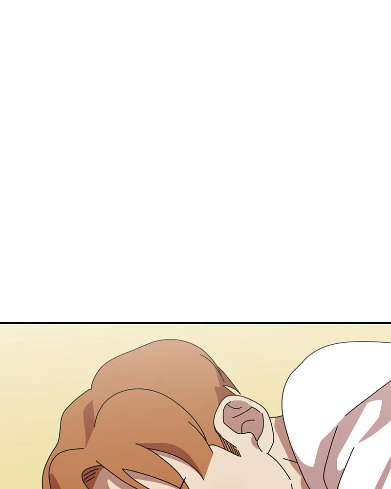 Read Her Bucket List (en) Manga Online
